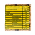thumbnail image 3 of Amaranto Tehutli en trozos 250 g, 3 of 3
