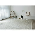 thumbnail image 2 of Erin Gates by Momeni Thompson Appleton Sage Hand Woven Wool Area Rug 7'6" X 9'6", 2 of 5