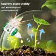 thumbnail image 3 of Plant Resurrection Liquid – Plant Growth Enhancer, Phyto Vitamin Solution, 3 of 5