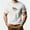 c02White, variant on USNSM Mens Funny 3D Printed T-Shirt Cute Graphic Tee Shirts Short Sleeve Crew Neck Casual Tops Black L