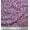 Amethyst, variant on Soimoi Silk Fabric Multicolor Camouflage Printed Fabric 1 Yard 42 Inch Wide