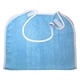 thumbnail image 1 of Baberos lavables para adultos mayores, baberos para comer, baberos para necesidades especiales, protectores de ropa para adultos, 1 of 8
