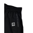 thumbnail image 3 of Buffalo Outdoors® Workwear Men's Comfort Fit Tech Short, 3 of 3