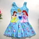 thumbnail image 1 of Traje de baño para niñas, traje de baño de una pieza, traje de baño para niños, falda de bebé de Minnie Mouse de dibujos animados, Bikini encantador, traje de baño, ropa de playa, 1 of 3