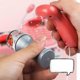 thumbnail image 4 of Children's DIY Toy Set Children's Tool Sets DIY Toy Tools Pretend Game Tools Birthday Gifts, 4 of 4