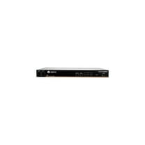 Vertiv Avocent ACS8016MDAC-400 ACS8000 Serial Console - 16 port Console Server | Modem | Dual AC