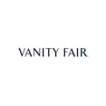 thumbnail image 5 of Vanity Fair Lingerie Women's Everyday Layers Traditional Half Slip - Sleek Nylon with Lace Trim, Multiple Lengths, 5 of 5