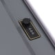 thumbnail image 3 of Estuche para encendedor de cigarrillos, estuche para cigarrillos con encendedor, estuche para cigarrillos, encendedores USB, multifuncional, 3 of 8
