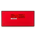 thumbnail image 3 of New Lenovo ThinkPad USB-C Gen 2 Dock 40AS LDC-G2 Laptop Docking Station 40AS0090US 03X7609 w/ USB-C Cable & 90w AC Adapter, 3 of 6