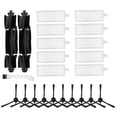 thumbnail image 4 of YLLSF Replacement Parts Kit For Tapo RV30 Max Plus RV30 Max RVV20 Max Plus RV20 Max, 4 of 8
