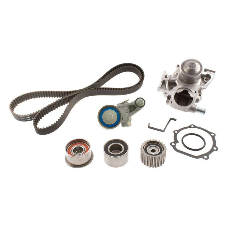 Aisin TKF 006 Engine Timing Belt Kit with Water Pump