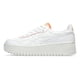 thumbnail image 1 of Tenis Asics Japan S PF Mujer 1202A479 103 blanco 25.5, 1 of 6