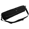thumbnail image 4 of Portable 17 Holes Flute Case Cover Bag,Nylon Flute Bag, Gig Bag, Flute Case,17 Hole F xc5150, 4 of 6