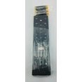 thumbnail image 2 of Último Altice Optimum Cablevision Bluetooth Control Remoto Nuevo con Baterías optimum cablevision T4HU1608 35k, 2 of 7