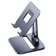 thumbnail image 1 of Soporte para computadora portátil Soporte para Tableta Soporte para Computadora Portátil a Ojos para Teléfonos Revistas de Doméstico Magideal Soporte para computadora portátil, 1 of 7