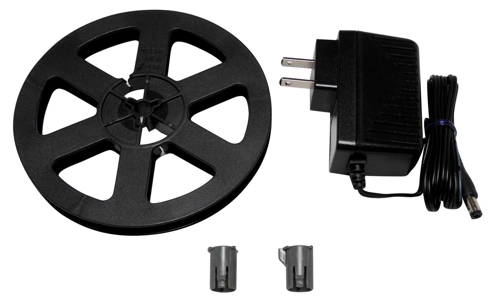 Wolverine Film2Digital MovieMaker - 8mm and Super 8 Digital Film