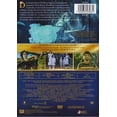 thumbnail image 2 of Miss Peregrine Los Niños Peculiares Tim Burton Pelicula Dvd WARNER Miss Peregrine Los Niños Peculiares Tim Burton Pelicula Dvd, 2 of 2