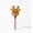 #D, variant on Christmas Payment Magic Wand, Credit Card Wand, Card Reader Payment (#C)