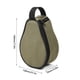 thumbnail image 5 of TOMSHOO Bolsa de almacenamiento para Camping Sierra Cup Estuche de almacenamiento Carry, 5 of 8