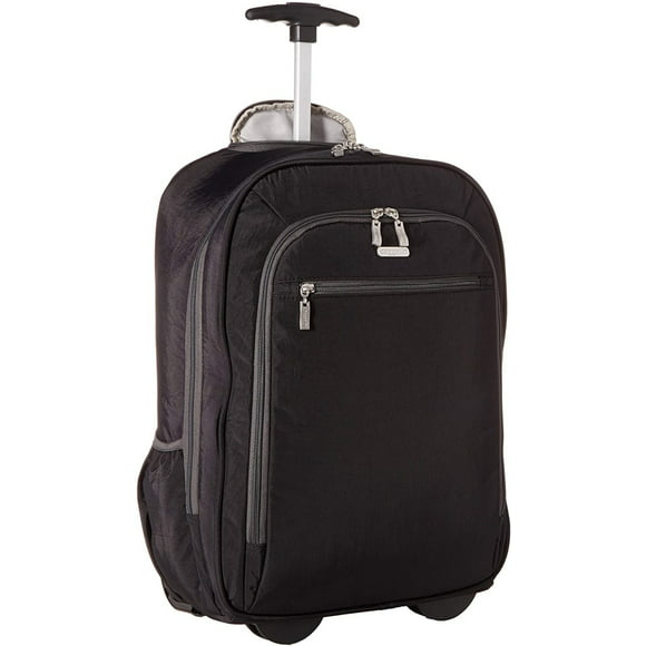 baggallini Laptop Bags, Cases & Sleeves - Walmart.com
