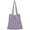 Purple, variant on Kukuzhu Fairy Tote Bag Aesthetic Tote Bag Y2k Bag Tote Bag Aesthetic Y2k Crochet Tote Bag Aesthetic