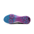 thumbnail image 6 of NIKE MENS Air Zoom Infinity Tour NEXT% Boa Wide "White Aurora Blue Pink Blast" DJ5590 100 from Stadium Goods, 6 of 8
