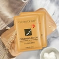 thumbnail image 4 of Happydeer Flaw Concealer Patch Invisible Waterproof Silicone Scar Removal Tape Tattoo Flaw Concealing Sticker Beauty Supplies, 4 of 13