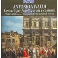 thumbnail image 1 of Bassoon Concertos, 1 of 3