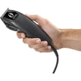 thumbnail image 3 of Kit de corte de pelo Oster Professional Craftsman Mag Clipper, 3 of 8