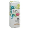 P & G Olay Fresh Effects BB Cream, 2.5 oz