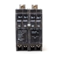 thumbnail image 1 of BQLT-15-220 - Disjoncteur à Verrouillage Commander Quad 15/20/20/15 amp, 1 of 2