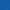 Bright Cobalt, variant on Woman Within Plus Size Perfect Three-Quarter Sleeve Crewneck Tee