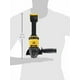 thumbnail image 3 of Amoladora angular DEWALT FLEXVOLT 60 V MAX* DCG414B, solo herramienta, 3 of 9