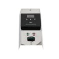 thumbnail image 4 of 2kw Swimming Pool Constant Temperature Electric Heater With Touch Controller System To Control Water Pump Switch For Swimming Pool ,Dry Burning Prevention, 4 of 4