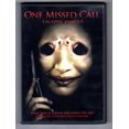 thumbnail image 1 of Pre-Owned One Missed Call, 1 of 1