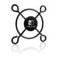 thumbnail image 3 of NOCTUA REJILLA PARA VENTILADOR NA-FG1-4 Sx5 40 mm, 3 of 4
