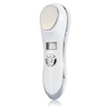 thumbnail image 3 of Máquina de belleza ultrasónica, máquina de estiramiento facial caliente ultrasónica con carga USB, máquina de estiramiento facial, la mejor de su clase, 3 of 8