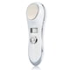 thumbnail image 3 of Máquina de belleza ultrasónica, máquina de estiramiento facial caliente ultrasónica con carga USB, máquina de estiramiento facial, la mejor de su clase, 3 of 8