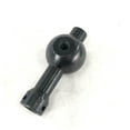 thumbnail image 6 of New SHORT THROW SHIFTER WITH SHIFT KNOB FOR 03-05 DODGE NEON SRT-4 Performance, 6 of 8