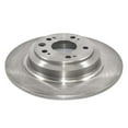 thumbnail image 2 of DuraGo Disc Brake Rotor BR900834, 2 of 2