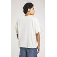thumbnail image 3 of Playera Con Diseño C&a De Hombre, 3 of 7