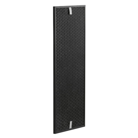 Eliminador de olores con filtro de carbón activo Rowenta XD6065 PU4020 Rowenta Ver descripción