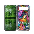 thumbnail image 1 of Compatible with Google Pixel 6(2021) Phone Case, Grafiti Case Silicone Protective for Teen Girl Boy Case for Google Pixel 6(2021), 1 of 2