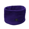 thumbnail image 1 of Heated Scarf 3 Adjustable Temperature Comfort Electric Heated Scarf Pad Improves Pain, 1 of 5