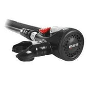 Mares Air Control Octo Alternate Air Source Scuba Diving