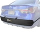 thumbnail image 1 of Protector de parachoques trasero T-Rex para coches, 1 of 5