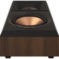 thumbnail image 5 of Altavoces de sonido envolvente Klipsch Reference Premiere RP-500SA II, 5 of 5