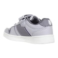 thumbnail image 3 of Tenis K-swiss Puppet Infantil, 3 of 4
