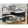 thumbnail image 4 of New Balance 530 Men's Running Shoes Sports Casual Shoes D [US:6/6.5] NWT MR530AB, 4 of 6
