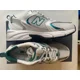 thumbnail image 4 of New Balance 530 Men's Running Shoes Sports Casual Shoes D [US:6/6.5] NWT MR530AB, 4 of 6